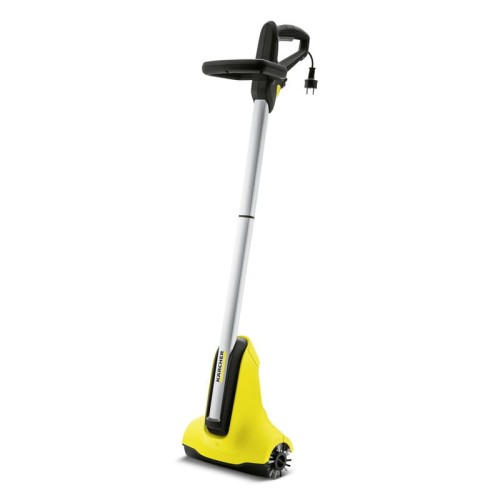 Karcher Patiocleaner PCL 4