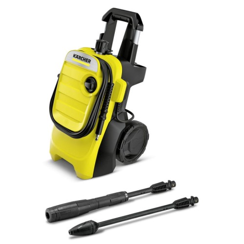 Myjka Ciśnieniowa Karcher K4 Compact