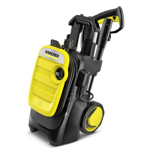 Myjka Ciśnieniowa Karcher K5 Compact