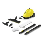 Parownica Karcher SC 2 EASY FIX