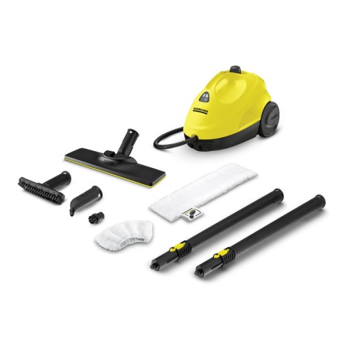 Parownica Karcher SC2