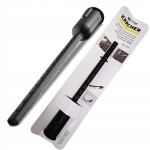 Dysza do tekstyliów 