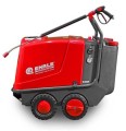 Myjka mobilna gorącowodna EHRLE HD 940 Etronic II v. STANDARD