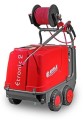 Myjka mobilna gorącowodna EHRLE HD 940 Etronic II v. PREMIUM