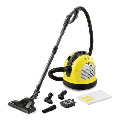 Odkurzacz Karcher VC6