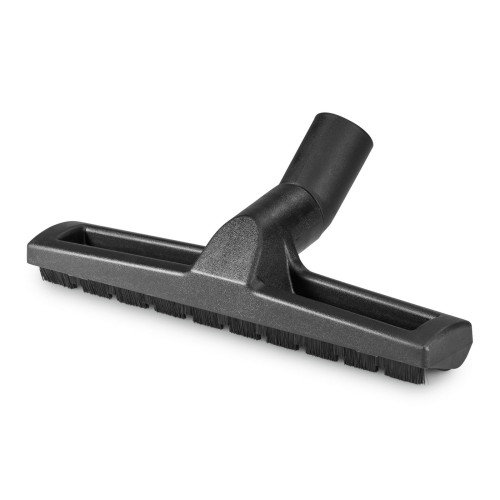 Ssawka podłogowa opakowany NW 35