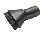 Szczotka odkurzacza DN35