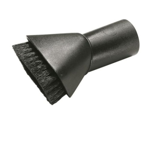 Szczotka odkurzacza DN35