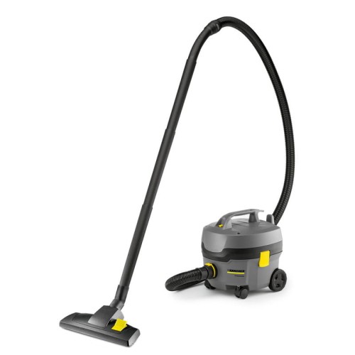 Odkurzacz Karcher T 7/1 CLASSIC