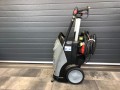 Myjka ciśnieniowa Karcher HD 9/20-4 M - Używana 3600 netto