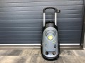 Myjka ciśnieniowa Karcher HD 9/20-4 M - Używana 3600 netto