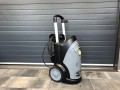 Myjka ciśnieniowa Karcher HD 9/20-4 M - Używana 3600 netto