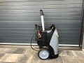Myjka ciśnieniowa Karcher HD 9/20-4 M - Używana 3600 netto
