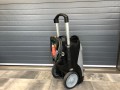 Myjka ciśnieniowa Karcher HD 9/20-4 M - Używana 3600 netto