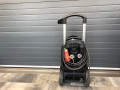 Myjka ciśnieniowa Karcher HD 9/20-4 M - Używana 3600 netto