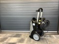 Myjka ciśnieniowa Karcher HD 9/20-4 M - Używana 3600 netto