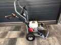 Myjka ciśnieniowa spalinowa Karcher HD 7/15 G - Używana 4500 netto
