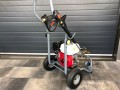 Myjka ciśnieniowa spalinowa Karcher HD 7/15 G - Używana 4500 netto