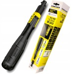 Lanca 3-w-1 Multi Jet dla K 7 