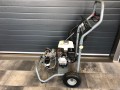 Myjka ciśnieniowa spalinowa Karcher HD 7/15 G - Używana 4500 netto