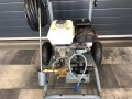 Myjka ciśnieniowa spalinowa Karcher HD 7/15 G - Używana 4500 netto