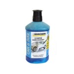 Szampon samochodowy RM 610 1L