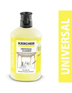 Uniwersalny środek czyszczący RM 626 1L