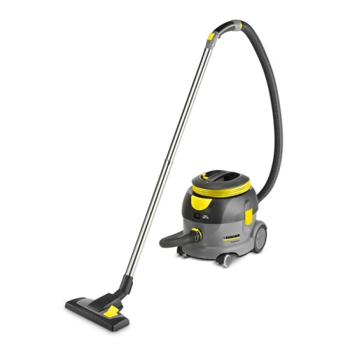 Odkurzacz Karcher T 12/1