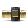 Adapter 1 M22AG-TR22AG