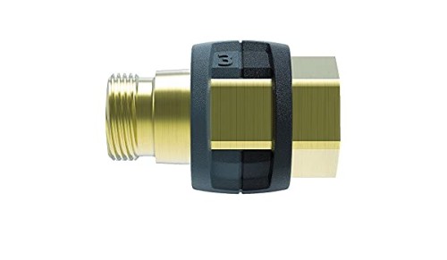 Adapter 3 M22IG-TR22AG