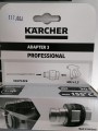 Adapter 3 M22IG-TR22AG