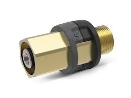 Adapter 5 TR22IG-M22AG