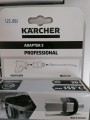 Adapter 5 TR22IG-M22AG