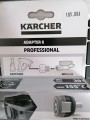 Adapter 6 TR22IG-M22AG