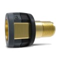 Adapter 8 TR20IG-M18AG