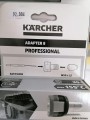 IAdapter 8 TR20IG-M18AG