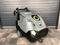 Myjka ciśnieniowa Karcher HDS 5/12 C - Używana 6900 netto