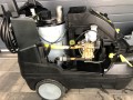 Myjka ciśnieniowa Karcher HDS 5/12 C - Używana 6900 netto