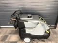 Myjka ciśnieniowa Karcher HDS 5/12 C - Używana 6900 netto