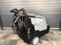 Myjka ciśnieniowa Karcher HDS 5/12 C - Używana 6900 netto