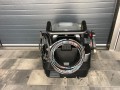 Myjka ciśnieniowa Karcher HDS 5/12 C - Używana 6900 netto