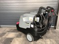 Myjka ciśnieniowa Karcher HDS 5/12 C - Używana 6900 netto