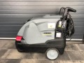 Myjka ciśnieniowa Karcher HDS 5/12 C - Używana 6900 netto