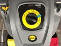 Myjka ciśnieniowa Karcher HDS 5/12 C - Używana 6900 netto