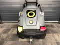 Myjka ciśnieniowa Karcher HDS 5/12 C - Używana 6900 netto