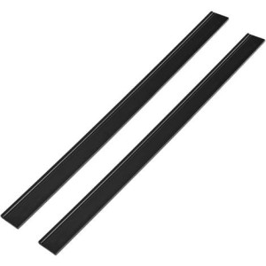 Listwa zbierająca WV - 280 mm (2 szt.)