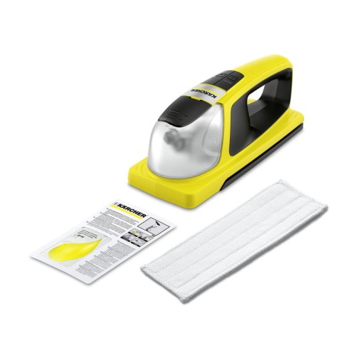 Pad Wibrujący Karcher KV 4