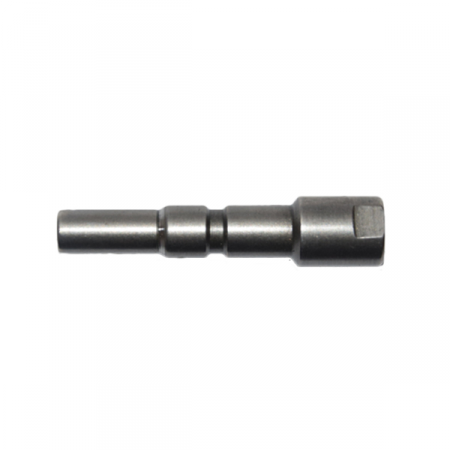 Szybkozłącze typ KEW 1/4" F - wtyk