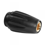 Szybkozłącze typ KEW 1/4" M < - gniazdo