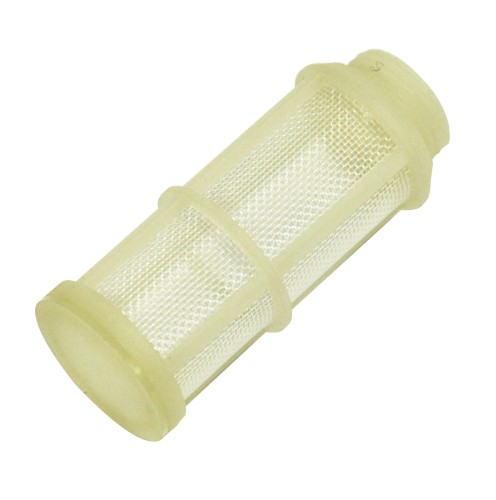 Filtr wody, sitko odkurzacza piorącego Puzzi